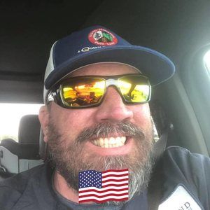 Meet your Posher, Brad